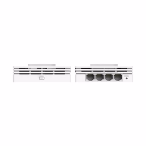 CUDY AP1300 WALL sienas piekļuves punkts