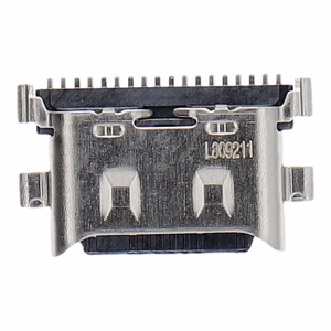 Uzlādes savienotājs SAMSUNG A51 ORI