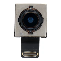 Elastīgais kabelis ar aizmugurējo kameru iPhone Xr