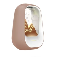 Bezvadu miega un relaksācijas skaļrunis Reach Relaxing Rain zelta