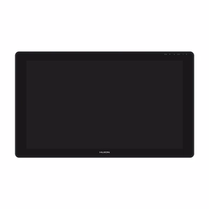 Huion Kamvas 24 GS2401 grafiskā planšete