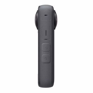Insta360 X3 Creator Kit komplekts