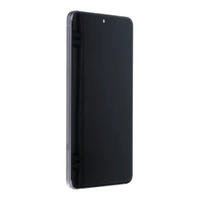 LCD ekrāns Samsung Galaxy S21 FE