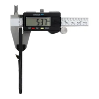 Baterija iPhone 15 PLUS 4383 mAh Blue Star HQ