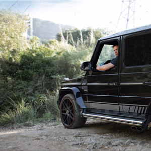 Nillkin CamShield Armor Pro viedtālruņa apvalks iPhone 14 Plus bruņots apvalks ar kameras aizsargu un gredzena statīvu melns