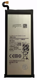 Baterija priekš Samsung S7 Edge