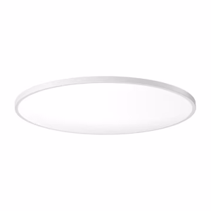 Inteligentna lampa sufitowa CW Yeelight Yeelight Mercury C480