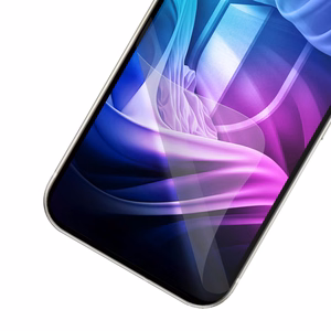 3mk Silky Matt Pro matēta plēve Google Pixel 10 / 10 Pro