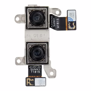 Kabelis ar aizmugurējo kameru Xiaomi Mi A2