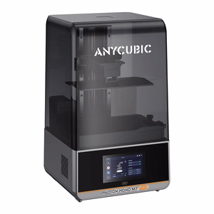 3D printeris Anycubic Photon Mono M7 Pro