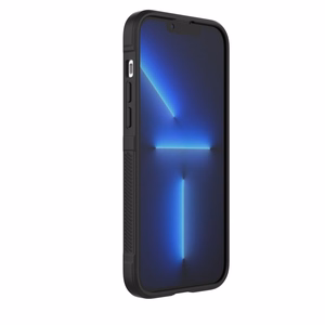 Magic Shield Case viedtālruņa apvalks iPhone 14 Plus elastīgs bruņots vāks gaiši zils