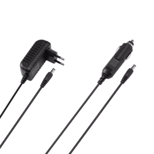 Elektriskais sūknis matračiem un baseiniem, 12 V / 230 V