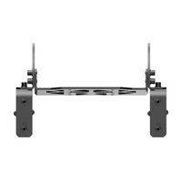 Moza Racing RS062 stūres skava galdam