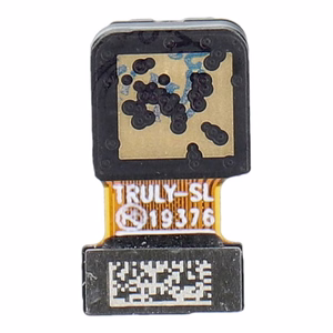 Huawei Huawei P Smart (2021) priekšējā kamera un sensora kabelis