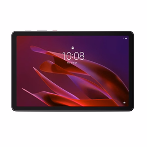 Lenovo ThinkTab X11 Gen 1 planšetdators, Snapdragon 7s Gen 3, 10,95" 2.5K 600 nits 90 Hz skārienekrāns, 8/128 GB, Qualcomm Adreno, Wi-Fi, Eclipse Black