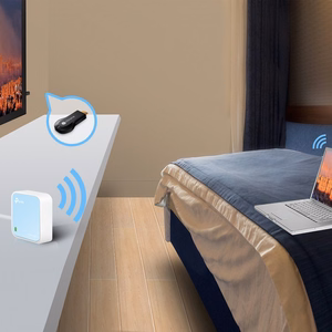 TP-LINK TL-WR802N bezvadu maršrutētājs 300 Mbps IEEE 802.11 b/g/n