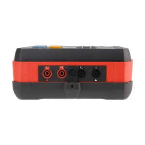 Uni-T UT677A+ mērinstruments