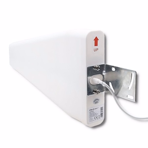 Qoltec 57021 – āra 4G LTE antena, 18 dBi