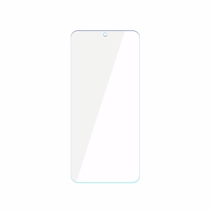3mk Silky Matt Pro – tālruņa ekrāna aizsargs modelim Oppo A3 Pro 5G / Energy
