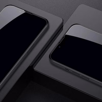 Ekrāna aizsargs "9H" Lenovo X306X Tab M10 (2. paaudze)