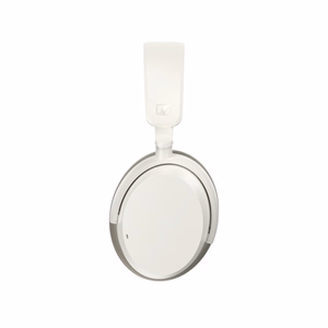 Sennheiser Accentum bezvadu austiņas baltas