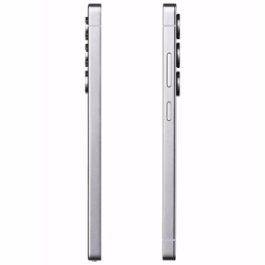 Mobilais tālrunis GALAXY S25 ULTRA/512GB Pelēks SM-S938B SAMSUNG