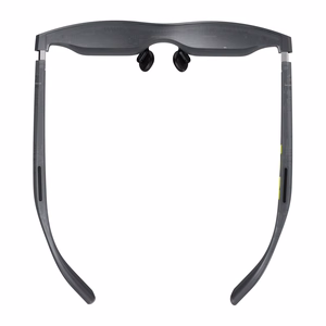 XREAL XBX A01+ AR brilles