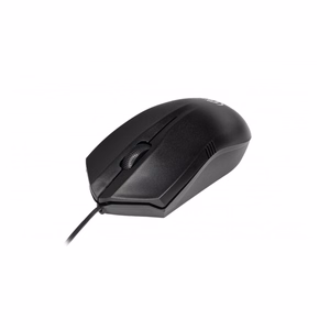 Rebeltec optical pele USB 1,8m Wolf
