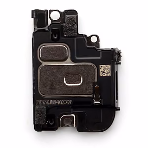 Buzzer priekš iPhone XS ORG