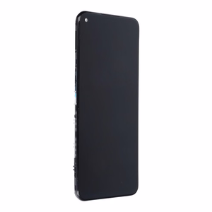 LCD ekrāns Oppo A53 5G / A53s 5G