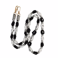 Telefona siksniņa GC-R01