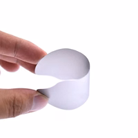 QIANLI Metāla atvēršanas rīks