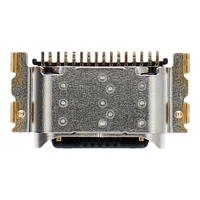 Uzlādes savienotājs REALME C35 ORI