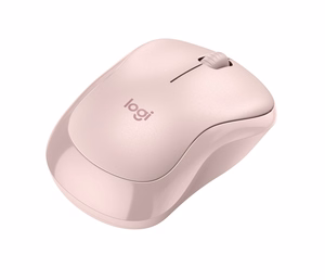 Logitech 910-007121 ceļojumu pele abām rokām RF bezvadu + Bluetooth