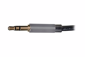 Vention AALBF HDMI kabelis