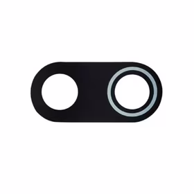 Rear Camera Lens Saderīgs ar Xiaomi Redmi 7A Rear Camera Lens