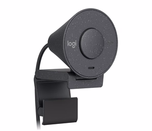 Logitech Brio 305 tīmekļa kamera