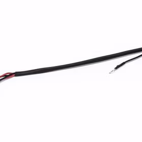 Power jack with cable, SAMSUNG N128, NP-N128, NP-X120, X120, N140