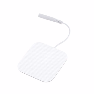 Medivon Electro Pads Accessories for Electrostimulators OdinFlex