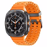 Samsung Galaxy Watch 7 Ultra