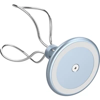 SODI SHM-300 statīvs Apple HomePod - zils