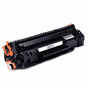 Saderīga kasete HP CE285X, CE285A