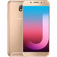 Samsung Galaxy A73 Pro