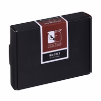 NOCTUA NA-SYC1 Y splitter 2 pc. for 4-Pin PWM