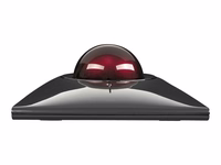 KENSINGTON SlimBlade Pro kursorbumba