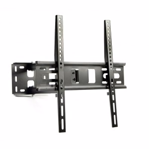 Turētājs 22"–55" televizoram ART AR-53 35 kg