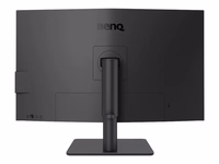 BenQ PD3205U 32 collu LED monitors 3840x2160 16:9