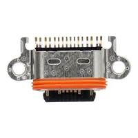 Uzlādes savienotājs OPPO Reno 2Z ORI