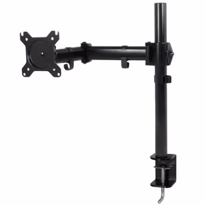ARCTIC Z1 Pamata monitora roka 38"/34" galda stiprinājums