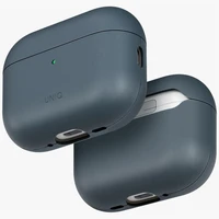 Uniq Lyden Vex apvalks AirPods Pro 3 - zils
